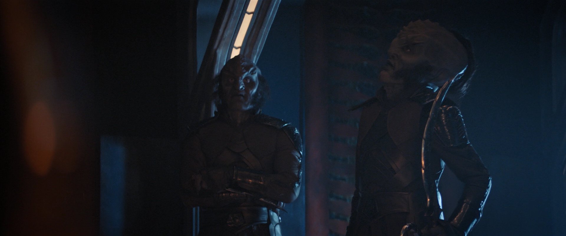 extant_StarTrekDiscovery_2x03-PointOfLight_04623.jpg