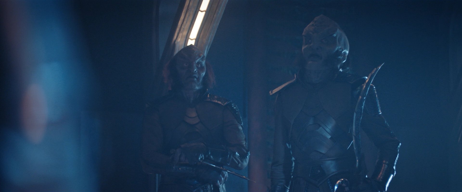 extant_StarTrekDiscovery_2x03-PointOfLight_04624.jpg