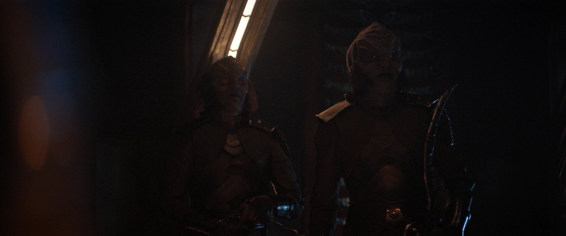 extant_StarTrekDiscovery_2x03-PointOfLight_04625.jpg