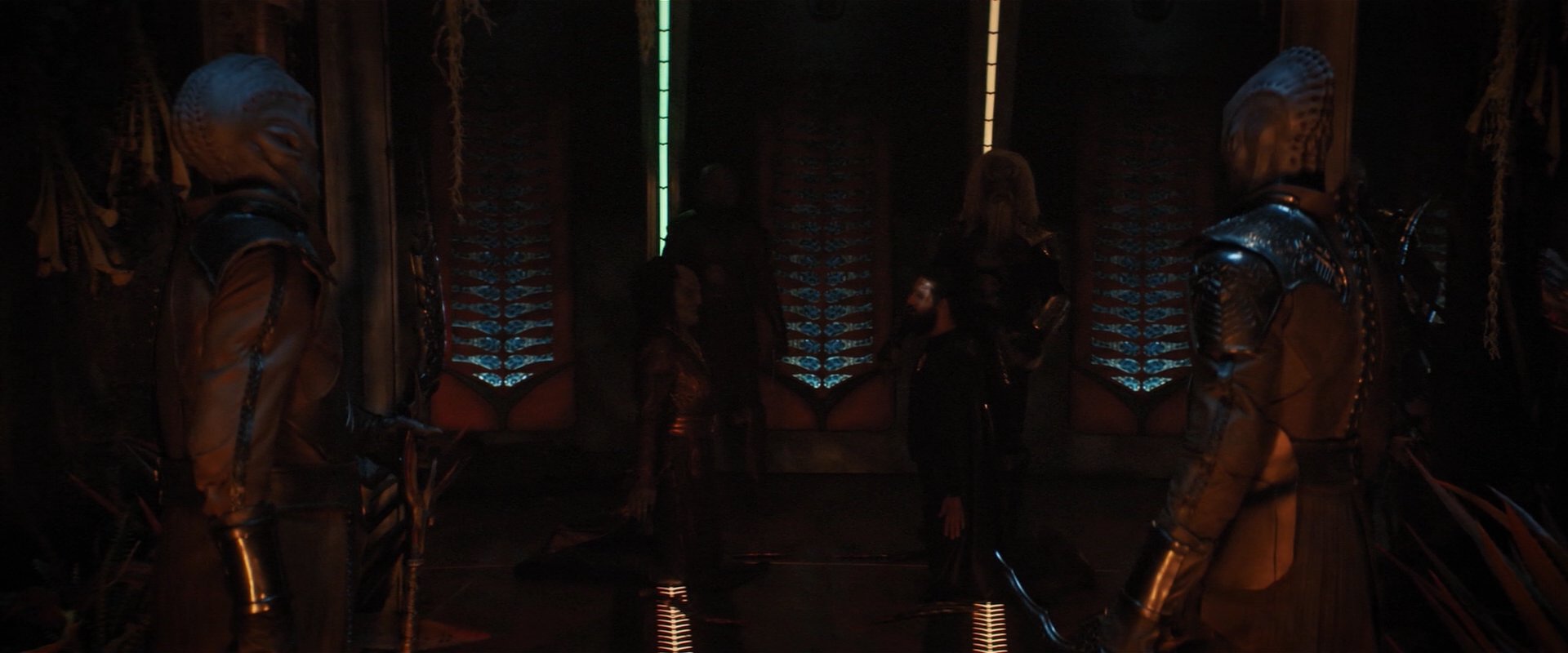 extant_StarTrekDiscovery_2x03-PointOfLight_04626.jpg