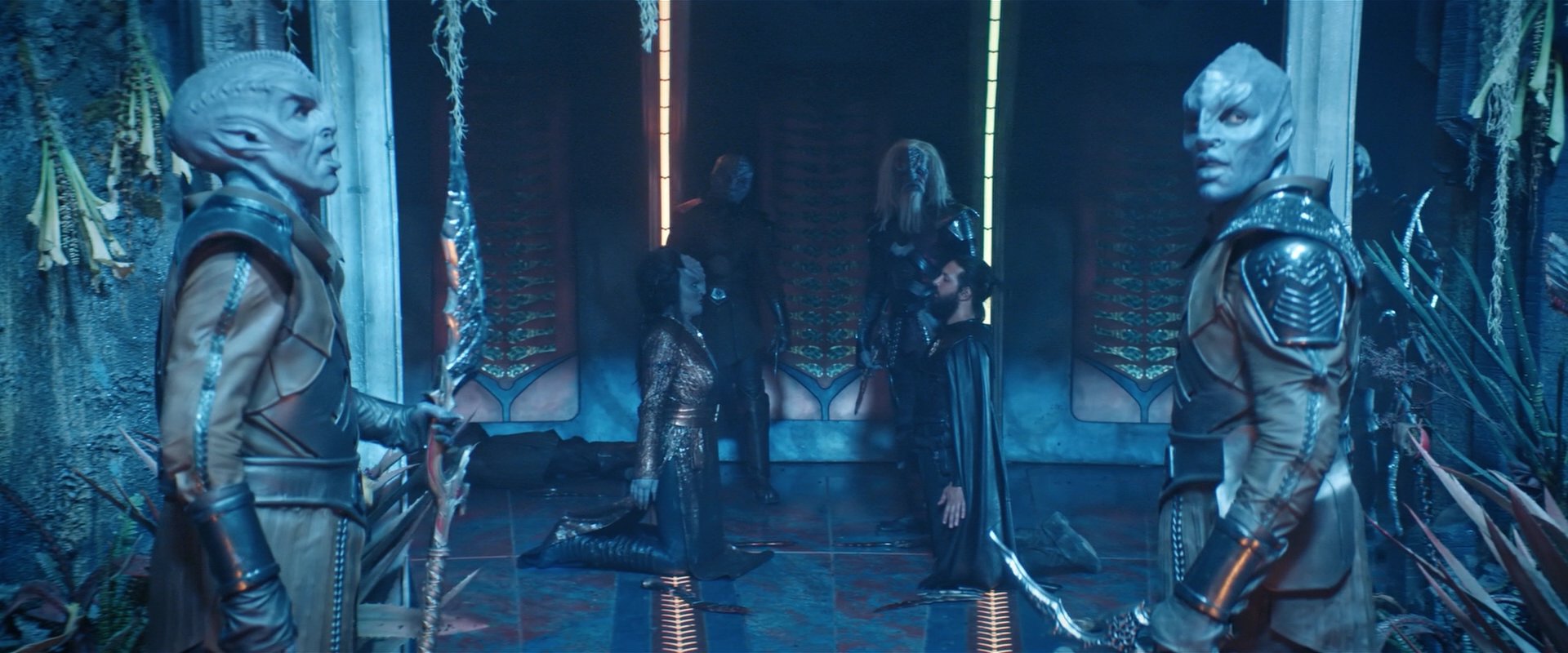 extant_StarTrekDiscovery_2x03-PointOfLight_04628.jpg