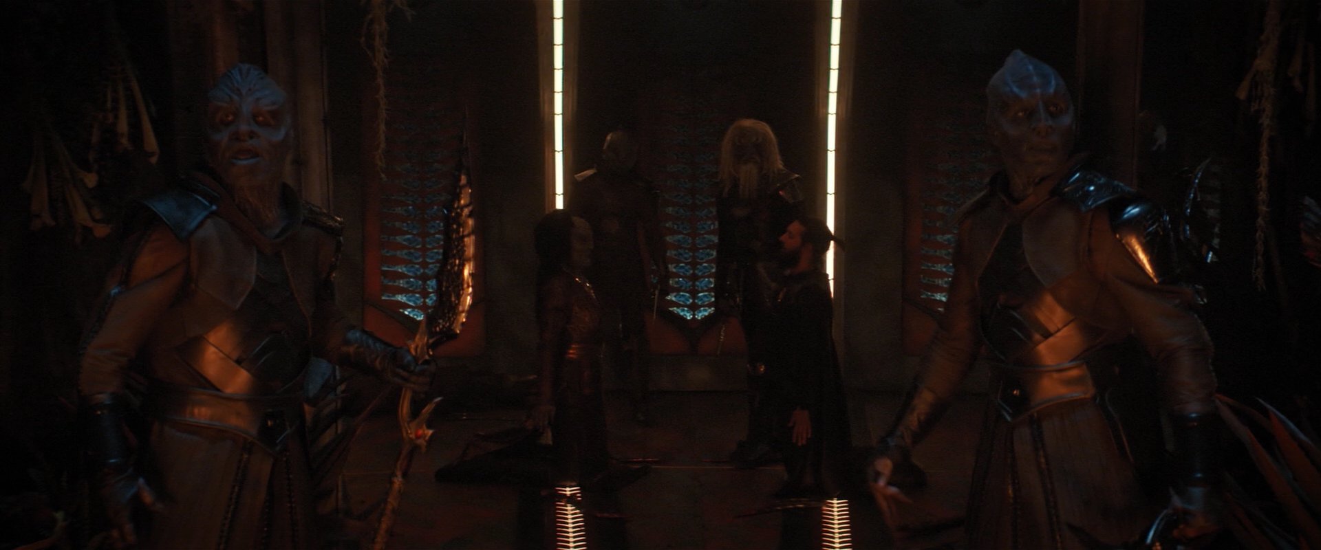 extant_StarTrekDiscovery_2x03-PointOfLight_04629.jpg
