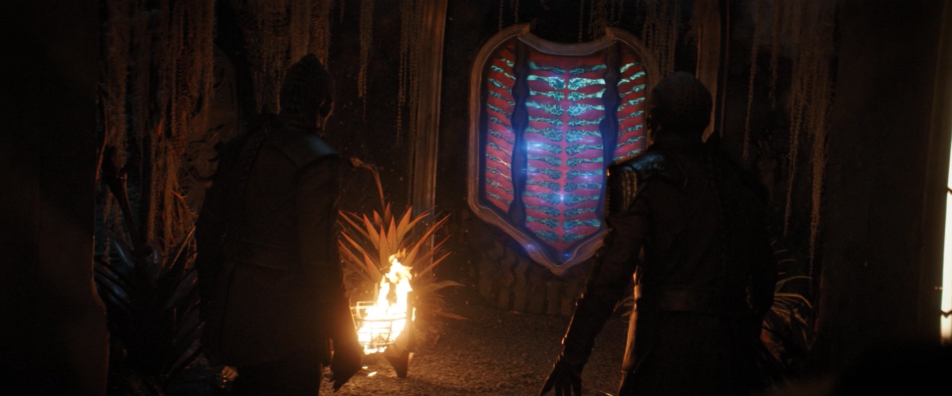 extant_StarTrekDiscovery_2x03-PointOfLight_04630.jpg