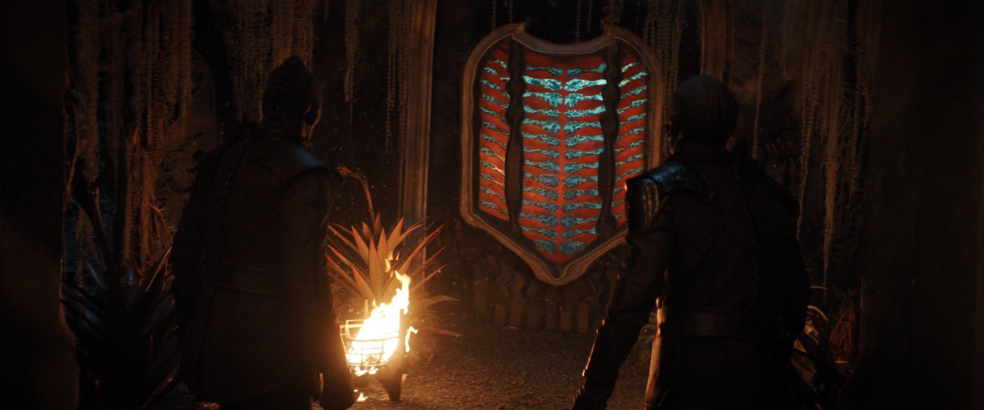 extant_StarTrekDiscovery_2x03-PointOfLight_04631.jpg