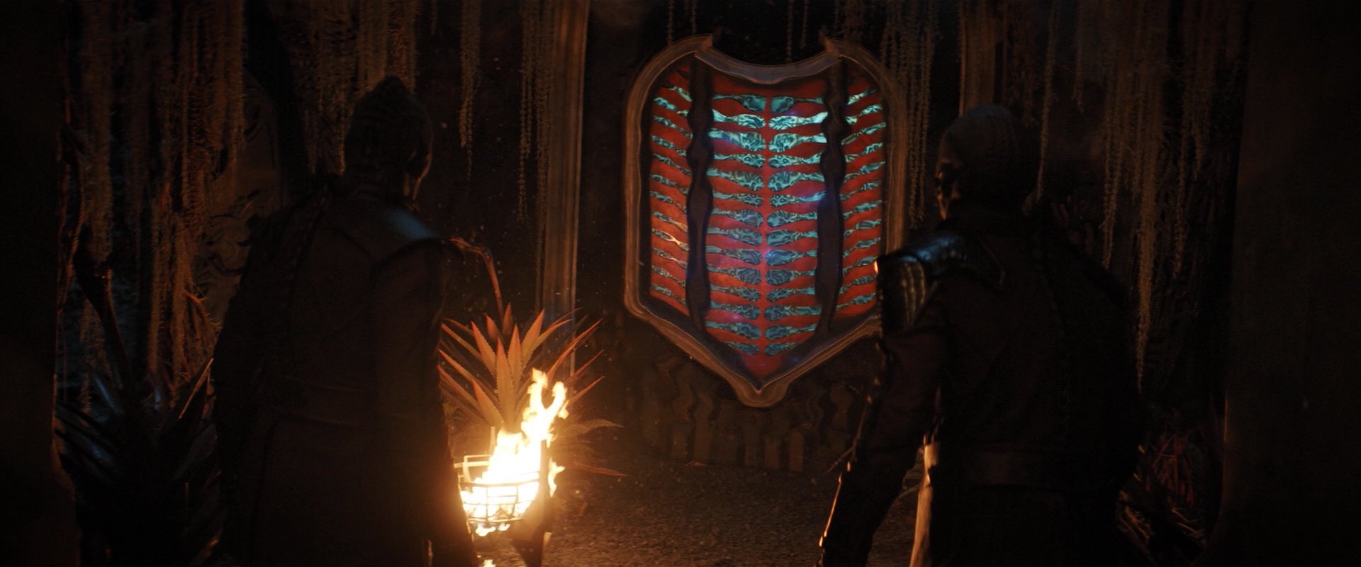 extant_StarTrekDiscovery_2x03-PointOfLight_04632.jpg