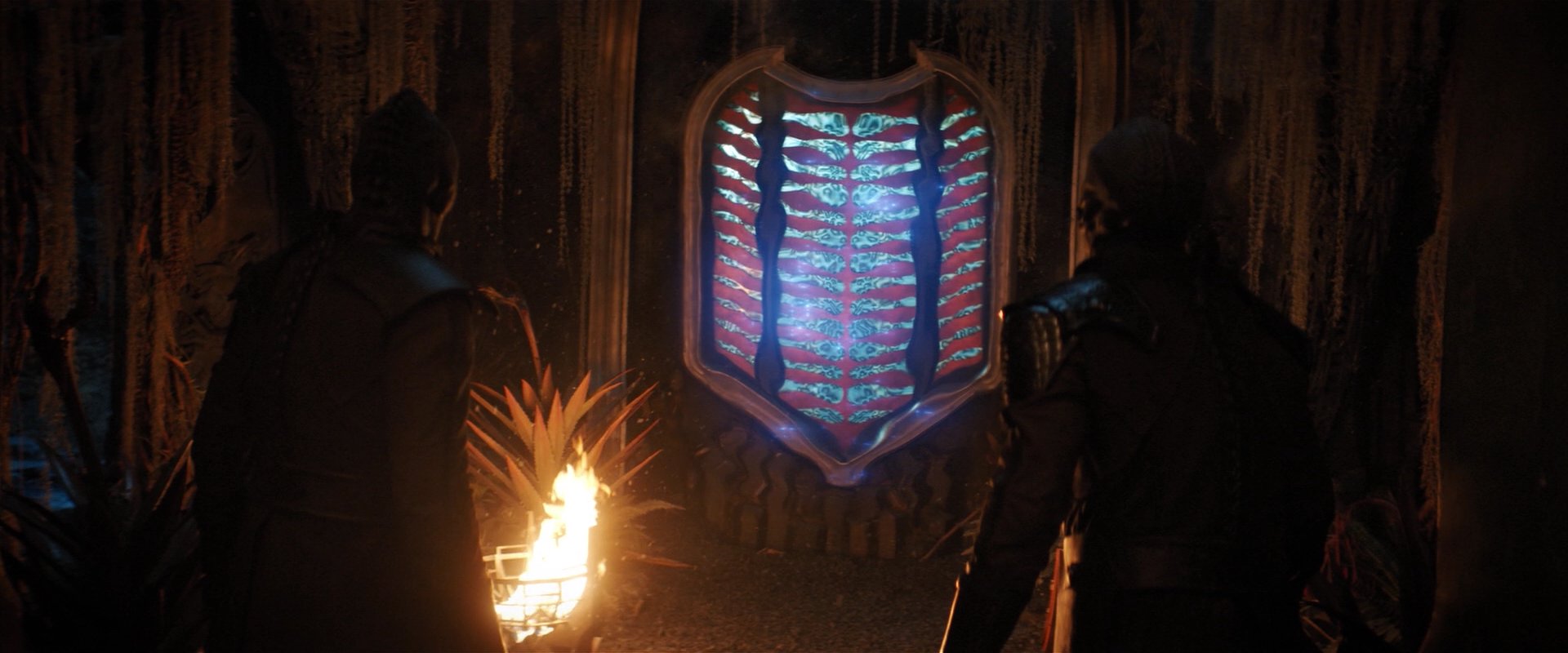 extant_StarTrekDiscovery_2x03-PointOfLight_04633.jpg