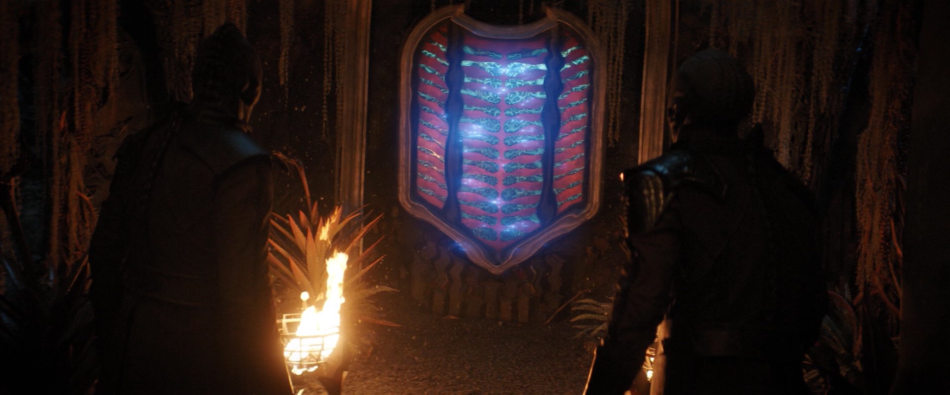 extant_StarTrekDiscovery_2x03-PointOfLight_04634.jpg
