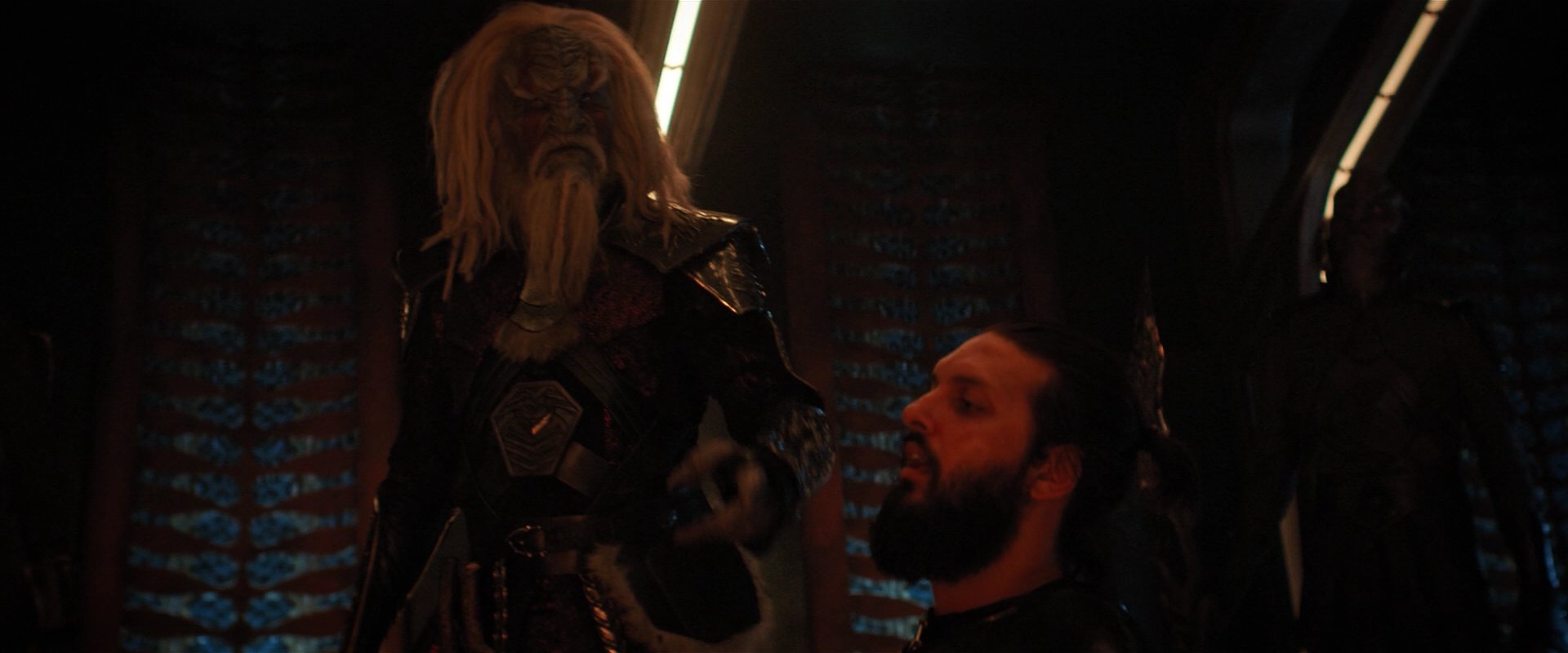 extant_StarTrekDiscovery_2x03-PointOfLight_04635.jpg