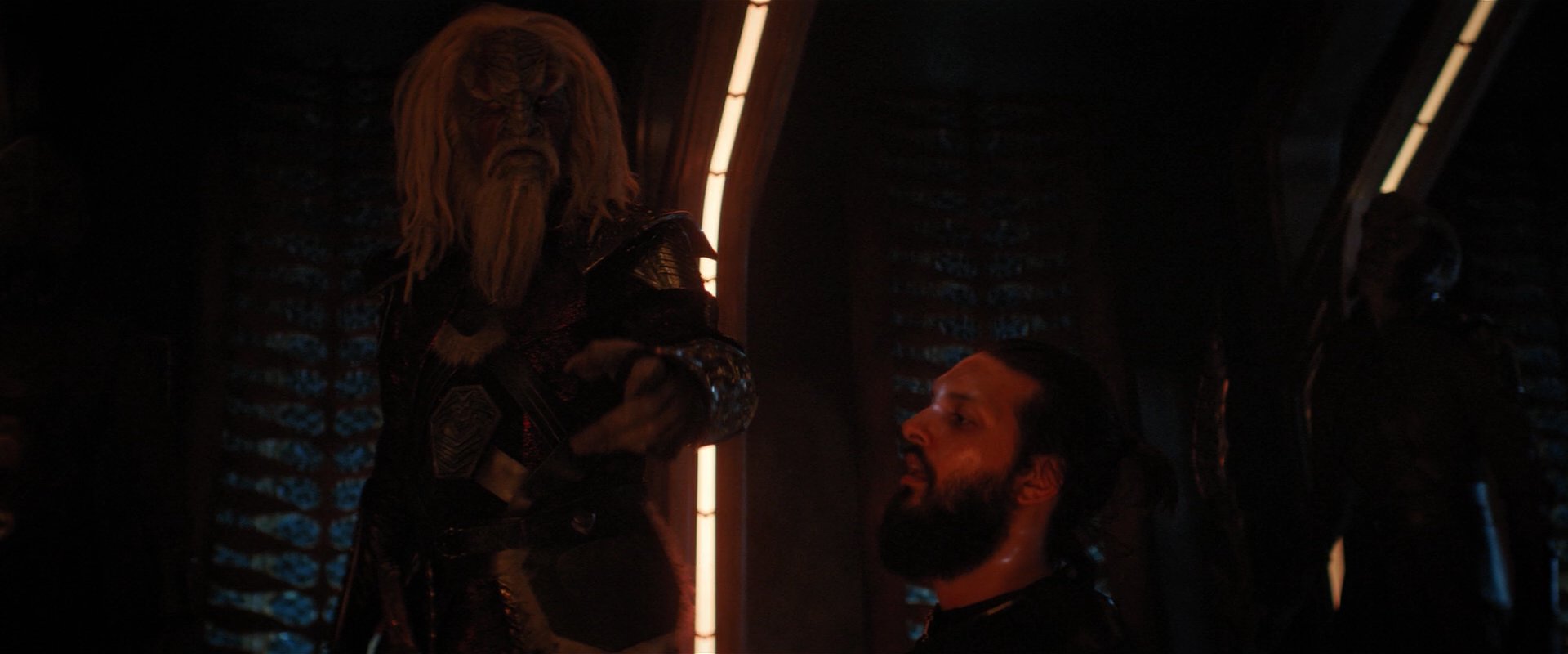 extant_StarTrekDiscovery_2x03-PointOfLight_04637.jpg
