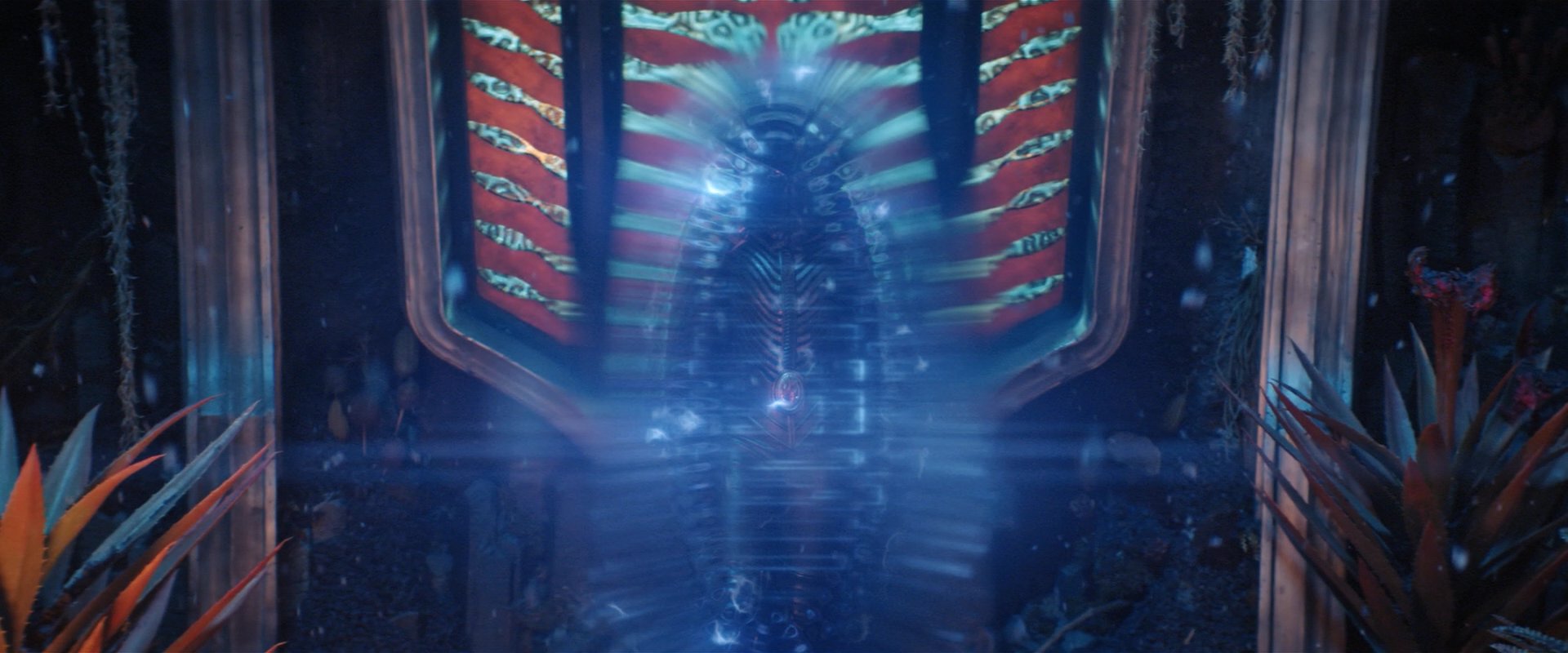 extant_StarTrekDiscovery_2x03-PointOfLight_04640.jpg extant_StarTrekDiscovery_2x03-PointOfLight_04640.jpg