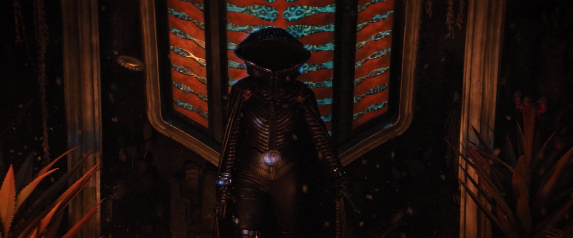 extant_StarTrekDiscovery_2x03-PointOfLight_04641.jpg
