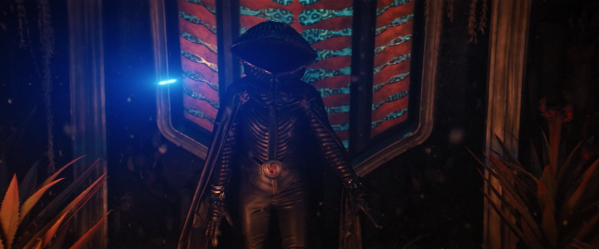 extant_StarTrekDiscovery_2x03-PointOfLight_04642.jpg