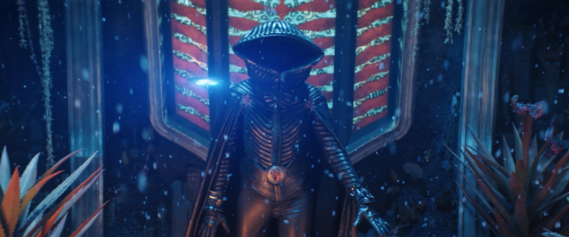 extant_StarTrekDiscovery_2x03-PointOfLight_04643.jpg