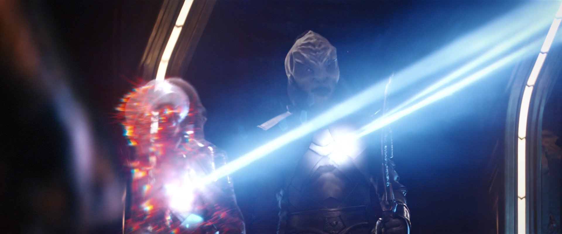 extant_StarTrekDiscovery_2x03-PointOfLight_04645.jpg
