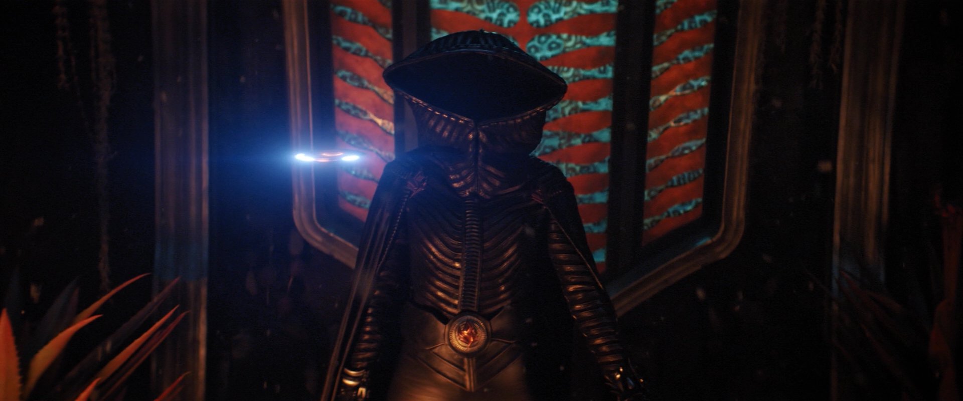 extant_StarTrekDiscovery_2x03-PointOfLight_04647.jpg