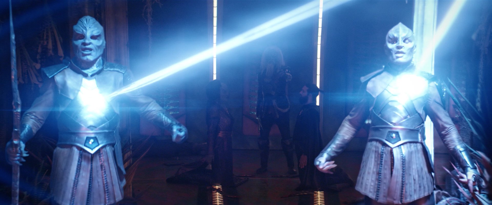 extant_StarTrekDiscovery_2x03-PointOfLight_04648.jpg