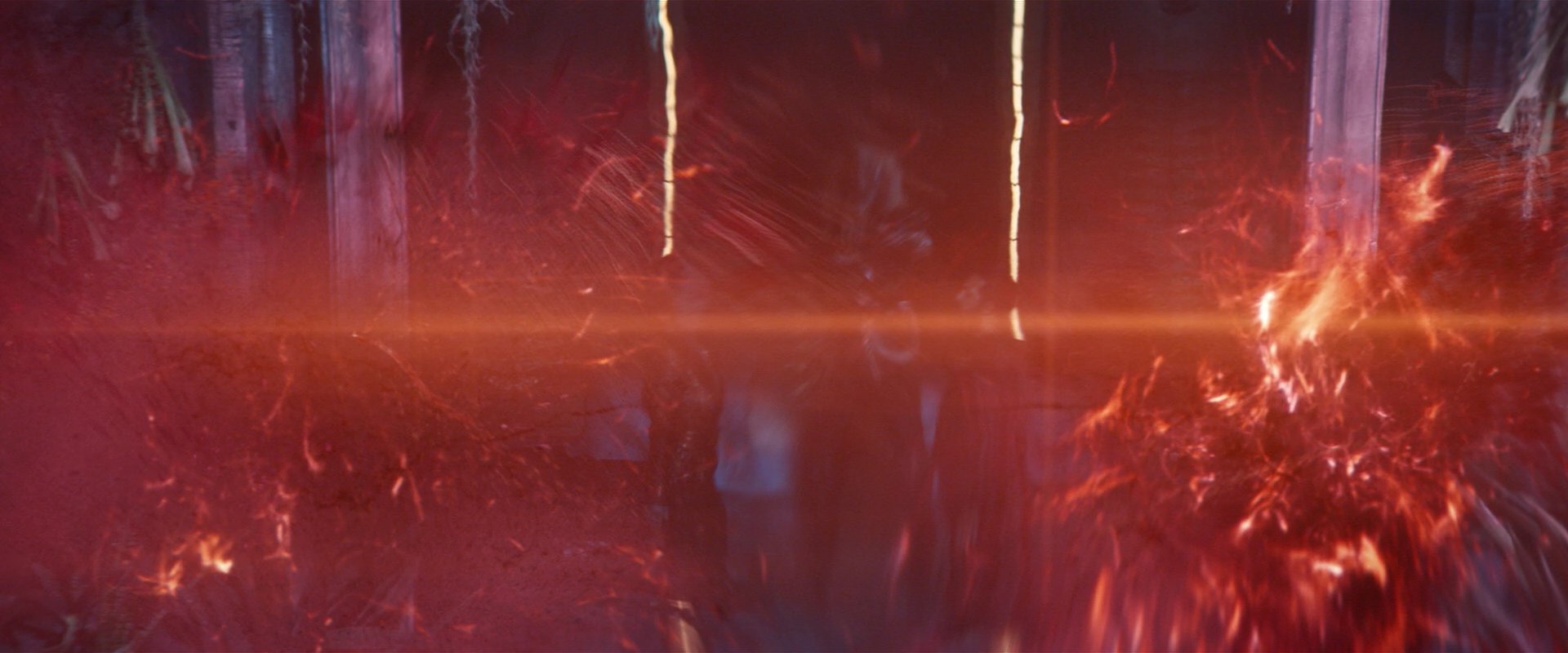 extant_StarTrekDiscovery_2x03-PointOfLight_04649.jpg
