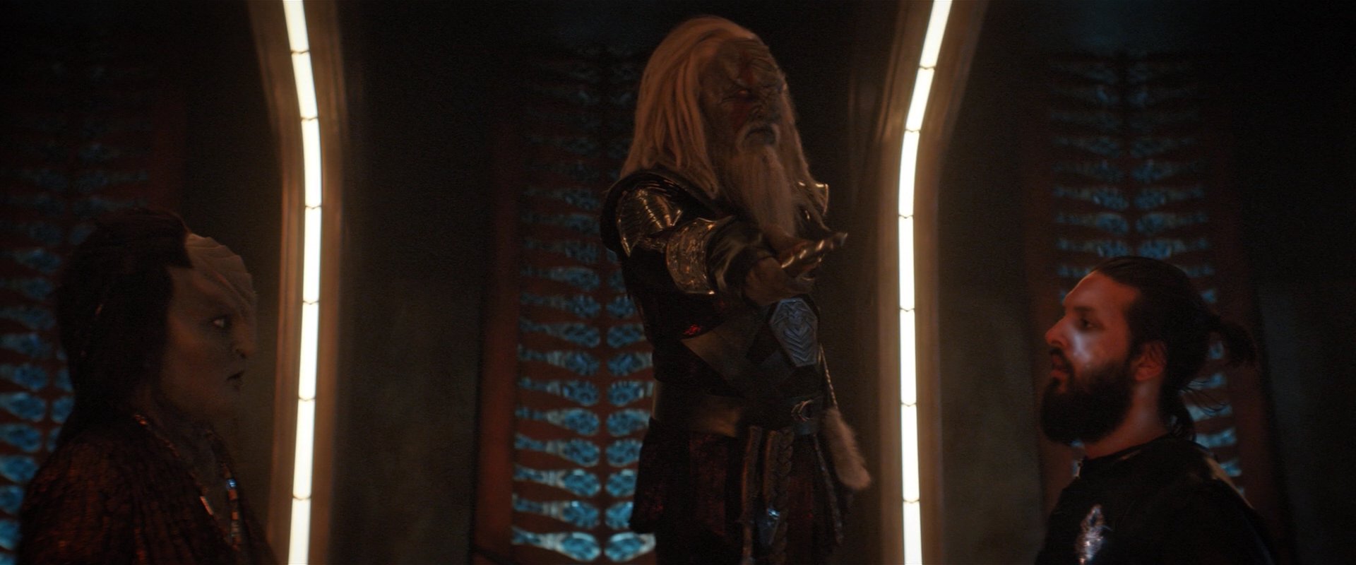 extant_StarTrekDiscovery_2x03-PointOfLight_04650.jpg
