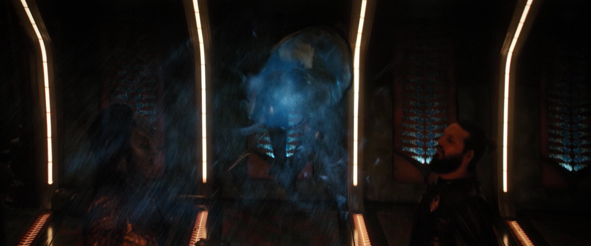 extant_StarTrekDiscovery_2x03-PointOfLight_04654.jpg