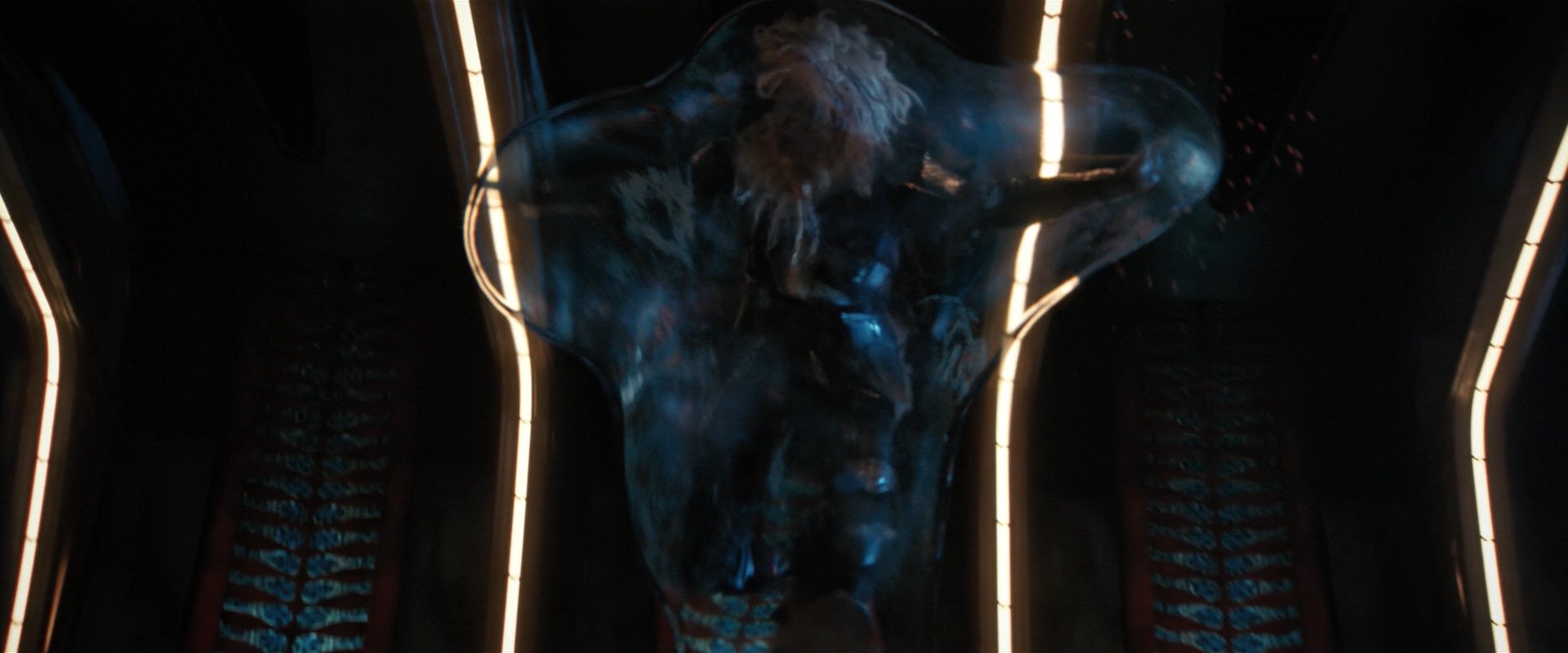 extant_StarTrekDiscovery_2x03-PointOfLight_04656.jpg