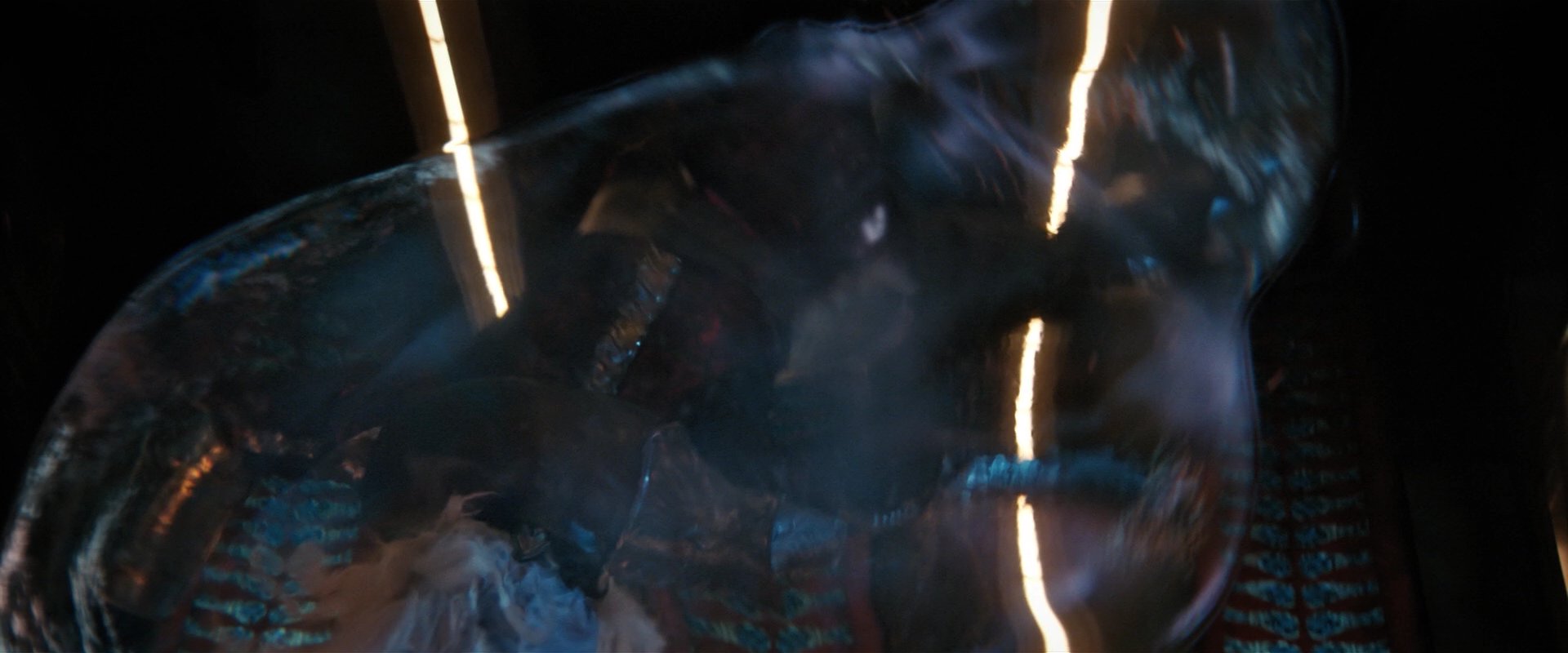 extant_StarTrekDiscovery_2x03-PointOfLight_04658.jpg