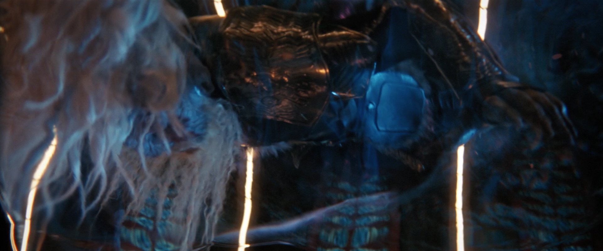 extant_StarTrekDiscovery_2x03-PointOfLight_04660.jpg