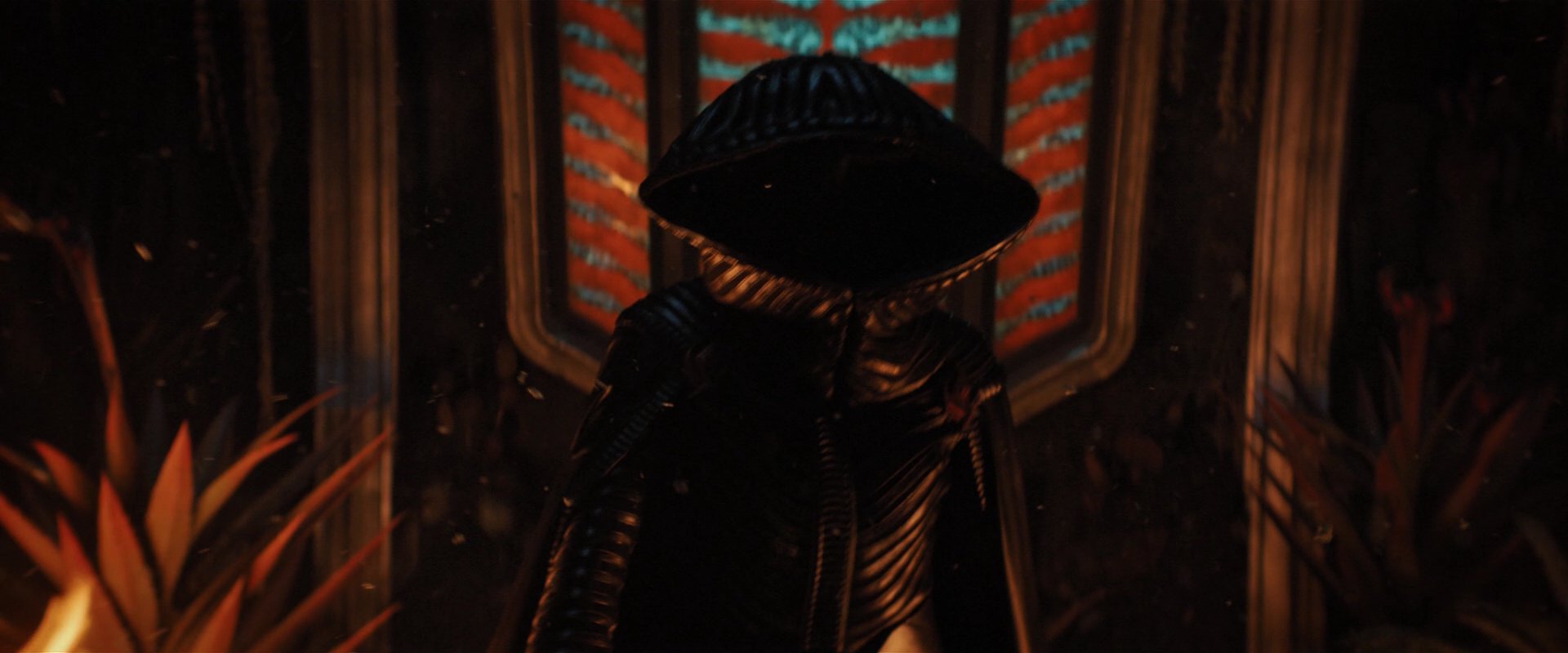 extant_StarTrekDiscovery_2x03-PointOfLight_04662.jpg