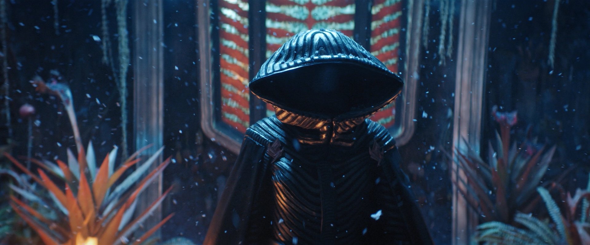 extant_StarTrekDiscovery_2x03-PointOfLight_04663.jpg