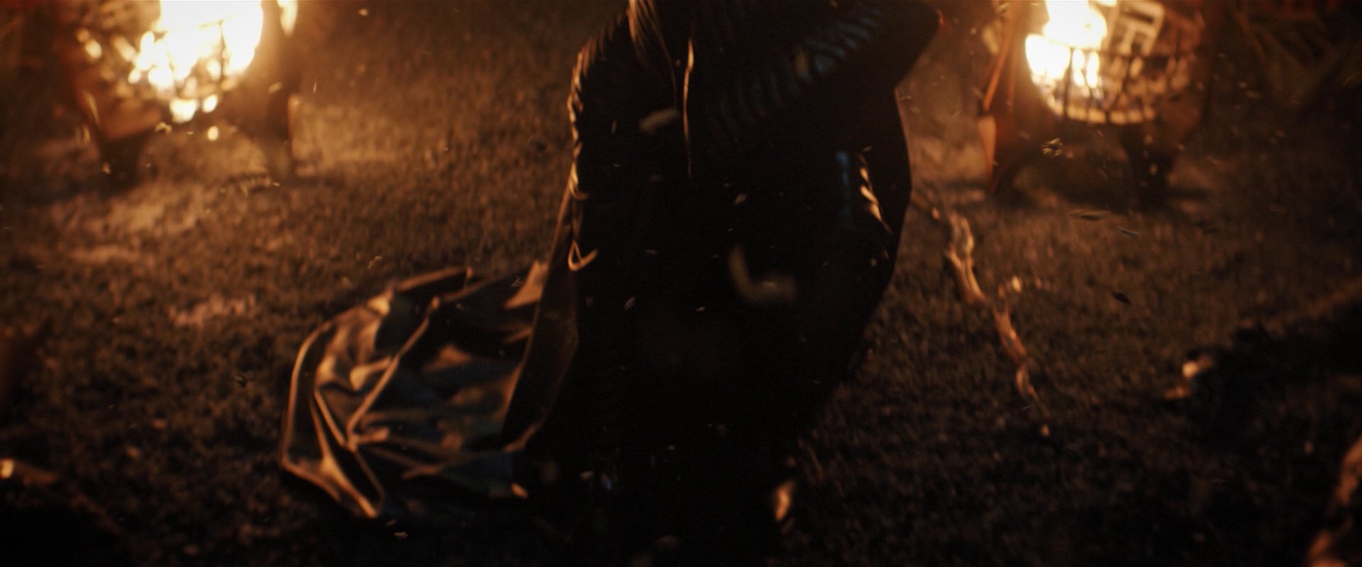 extant_StarTrekDiscovery_2x03-PointOfLight_04666.jpg