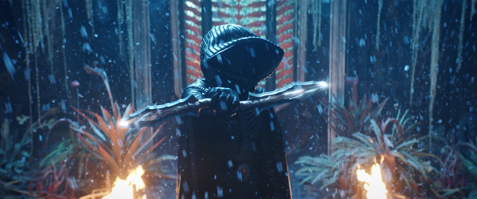 extant_StarTrekDiscovery_2x03-PointOfLight_04670.jpg
