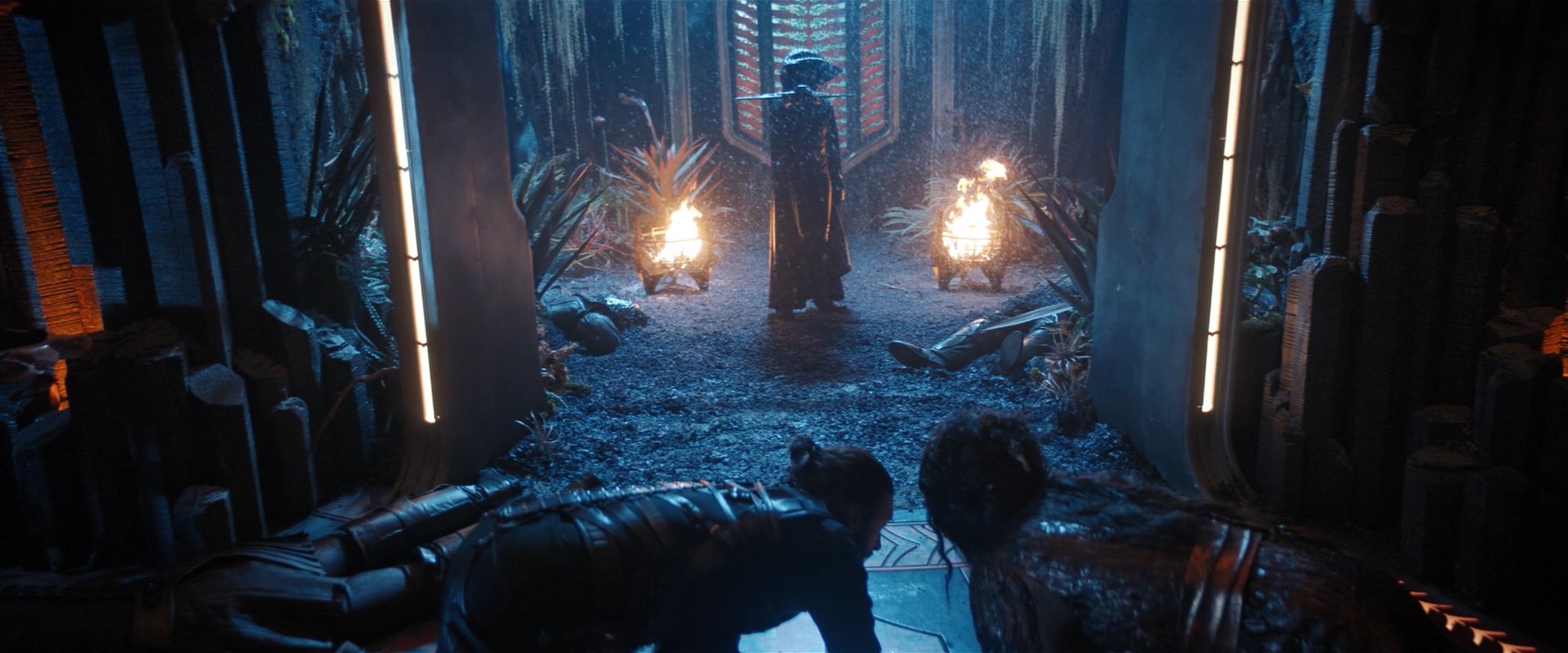 extant_StarTrekDiscovery_2x03-PointOfLight_04673.jpg