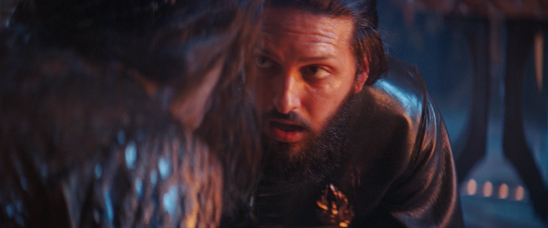 extant_StarTrekDiscovery_2x03-PointOfLight_04674.jpg