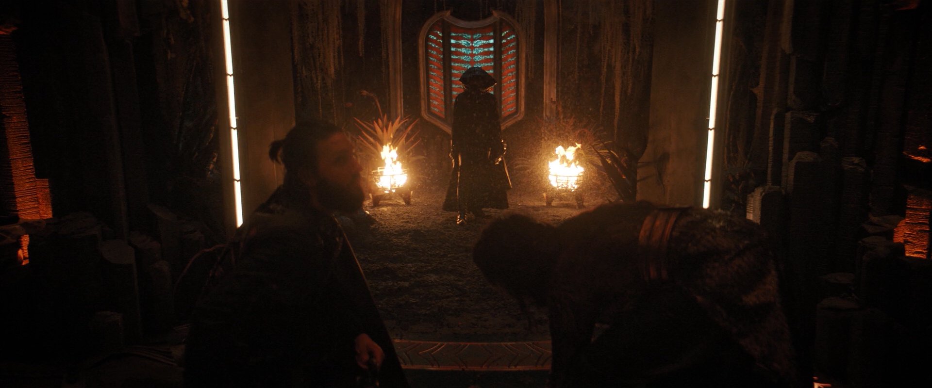 extant_StarTrekDiscovery_2x03-PointOfLight_04678.jpg