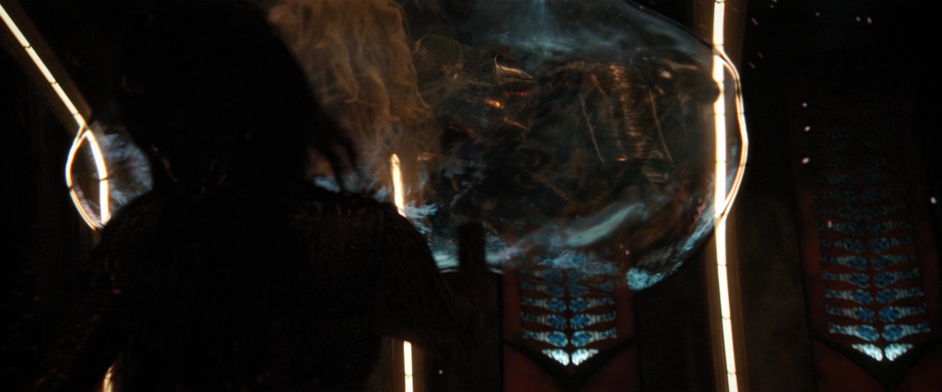 extant_StarTrekDiscovery_2x03-PointOfLight_04682.jpg