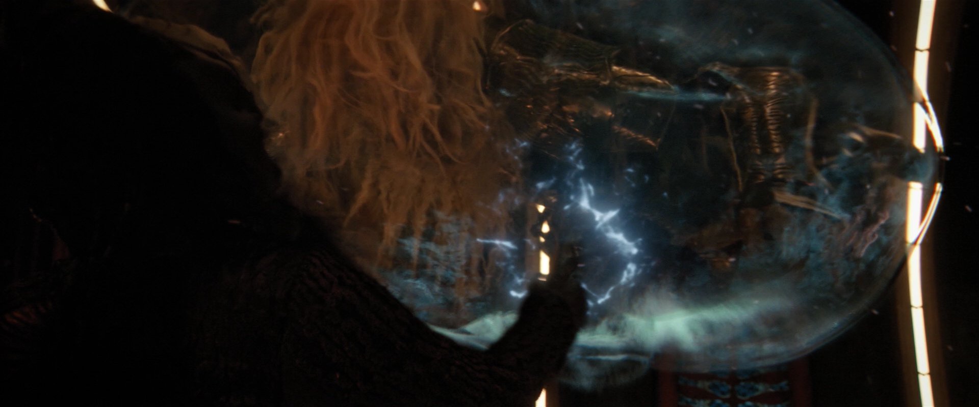 extant_StarTrekDiscovery_2x03-PointOfLight_04683.jpg