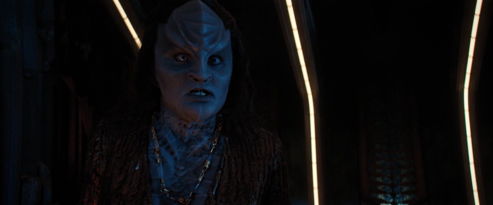 extant_StarTrekDiscovery_2x03-PointOfLight_04689.jpg