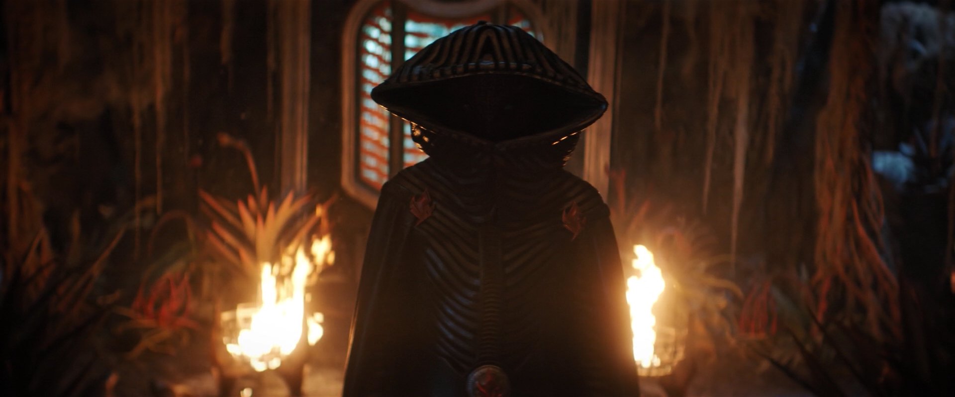 extant_StarTrekDiscovery_2x03-PointOfLight_04692.jpg
