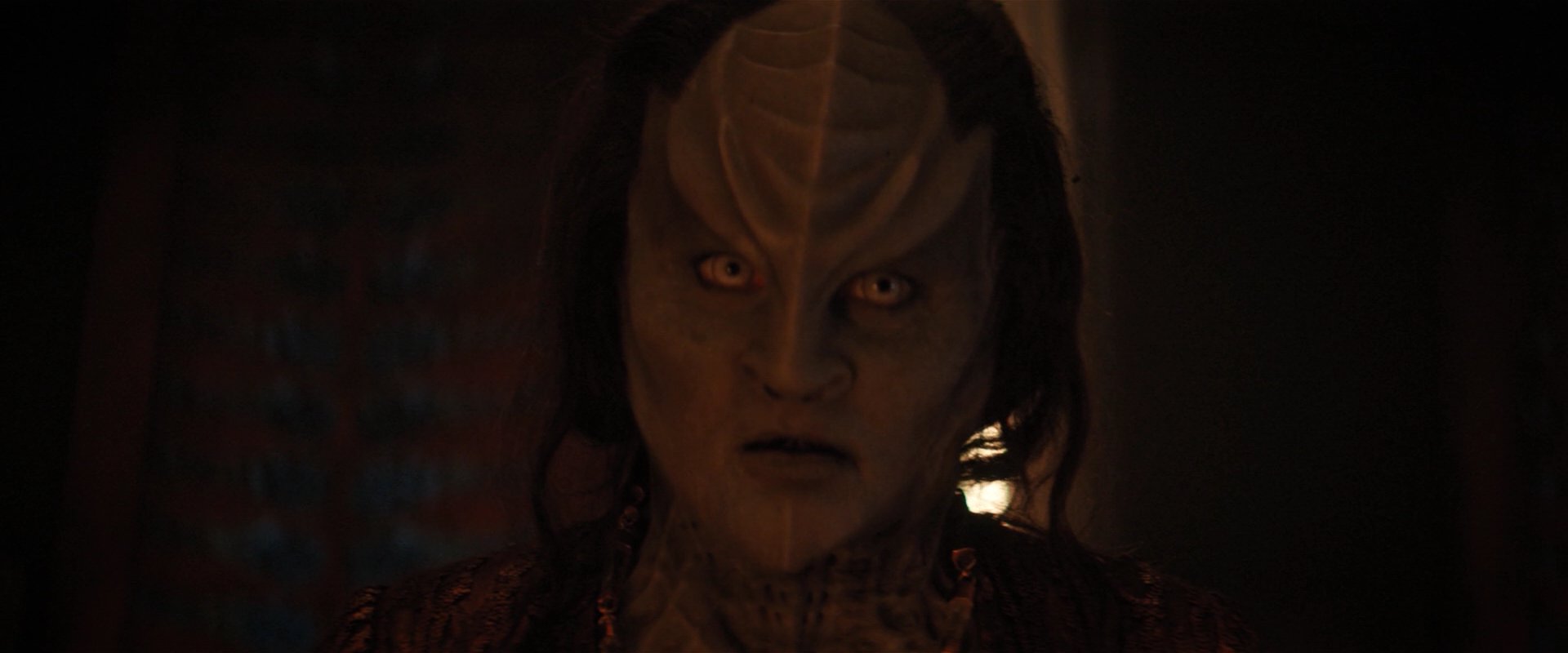 extant_StarTrekDiscovery_2x03-PointOfLight_04707.jpg