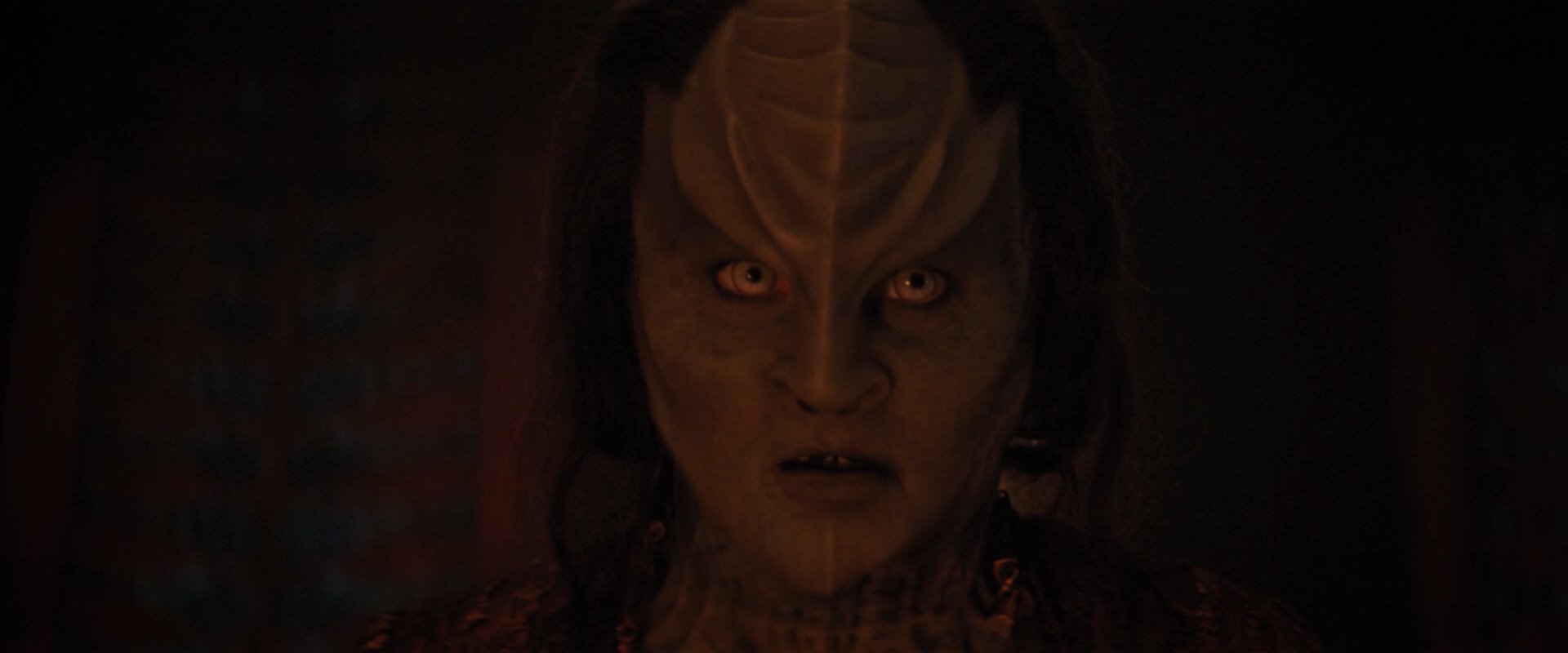 extant_StarTrekDiscovery_2x03-PointOfLight_04708.jpg