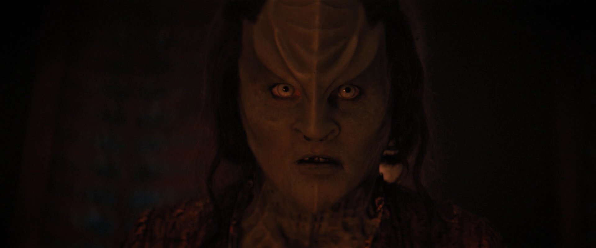extant_StarTrekDiscovery_2x03-PointOfLight_04709.jpg