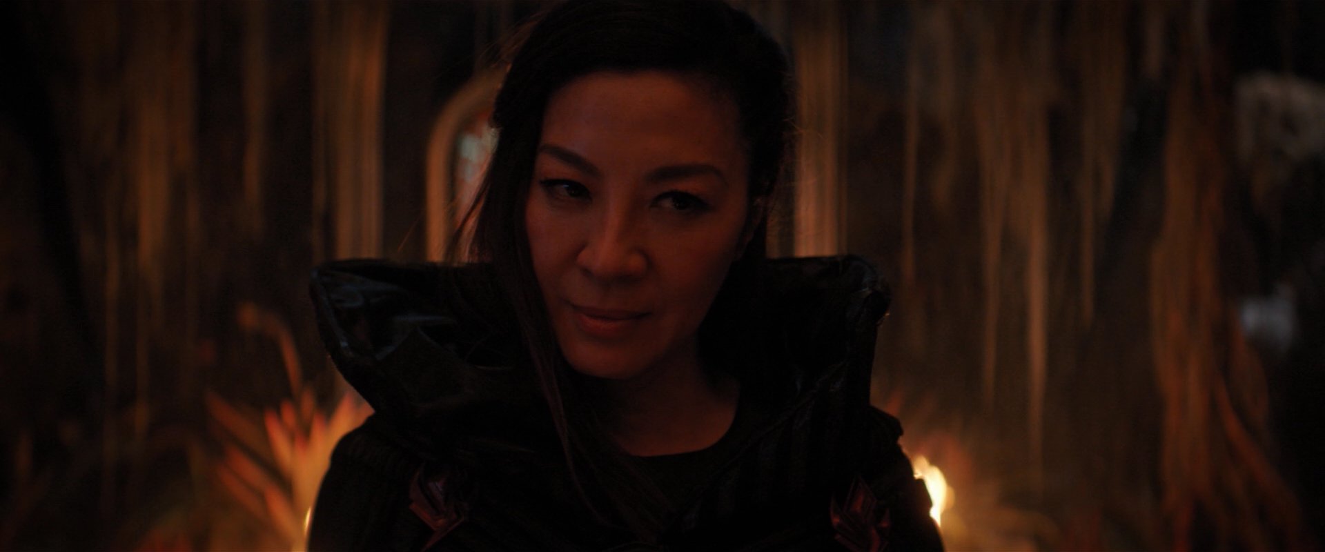 extant_StarTrekDiscovery_2x03-PointOfLight_04711.jpg