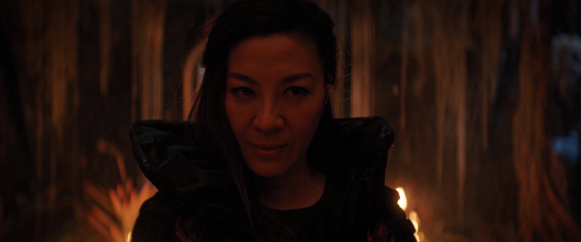 extant_StarTrekDiscovery_2x03-PointOfLight_04713.jpg