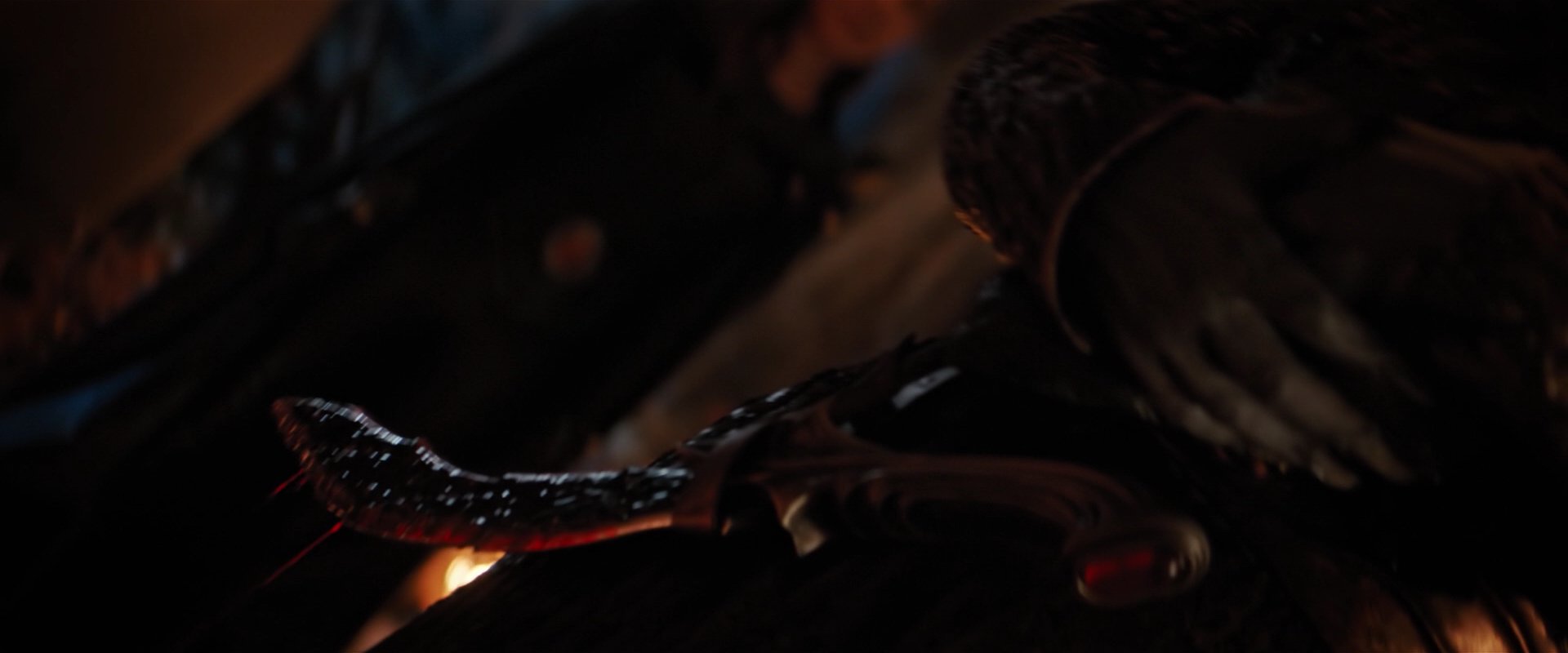 extant_StarTrekDiscovery_2x03-PointOfLight_04722.jpg