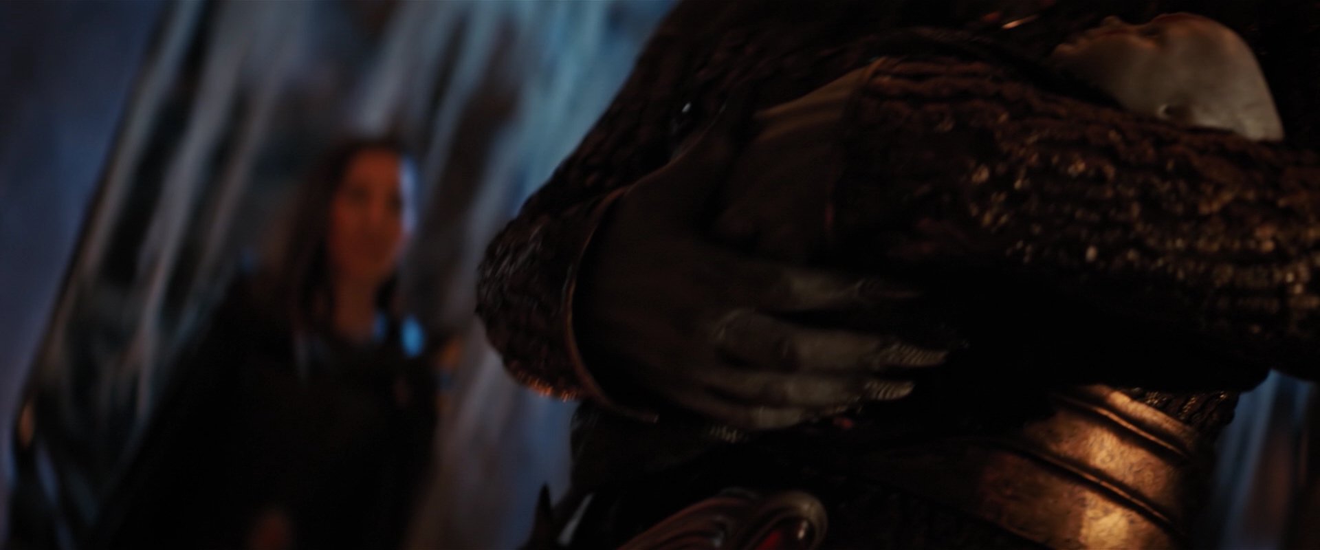extant_StarTrekDiscovery_2x03-PointOfLight_04724.jpg