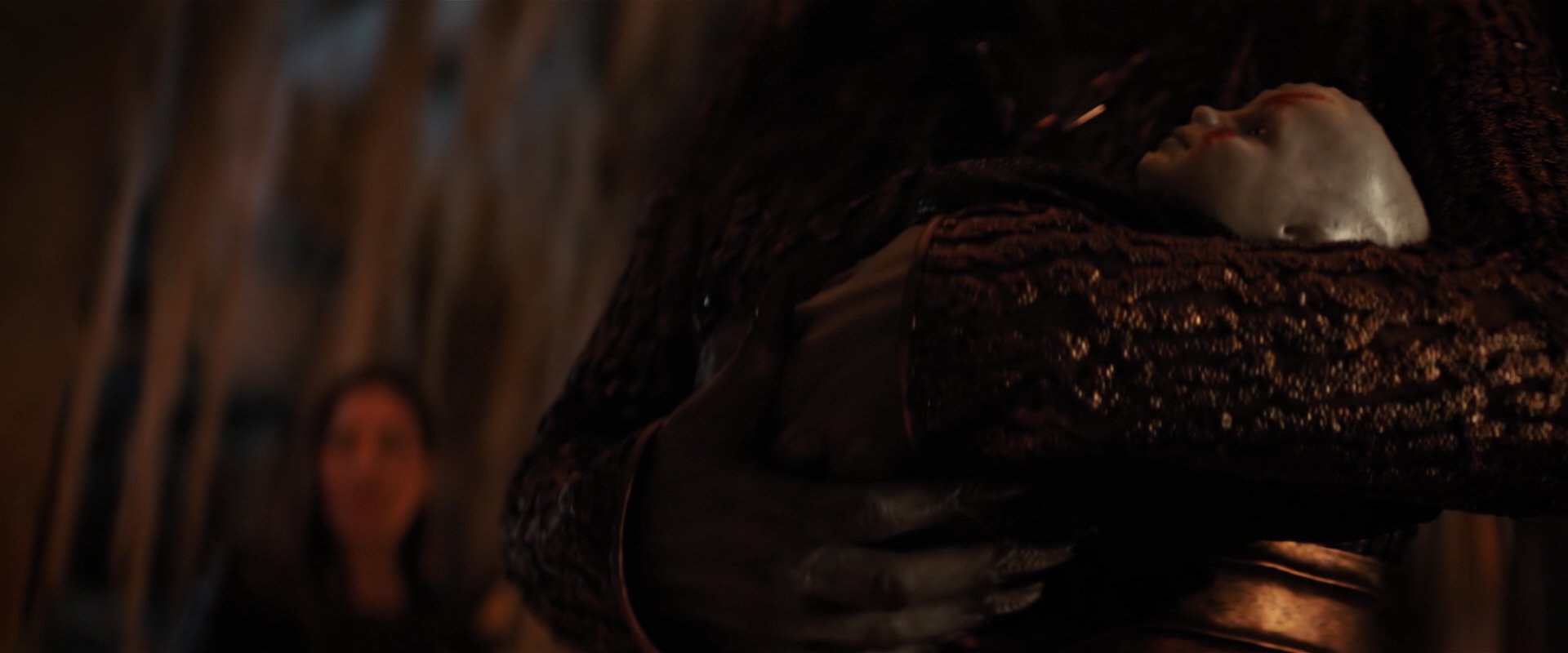 extant_StarTrekDiscovery_2x03-PointOfLight_04725.jpg