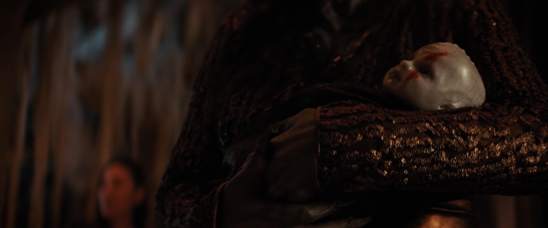 extant_StarTrekDiscovery_2x03-PointOfLight_04726.jpg