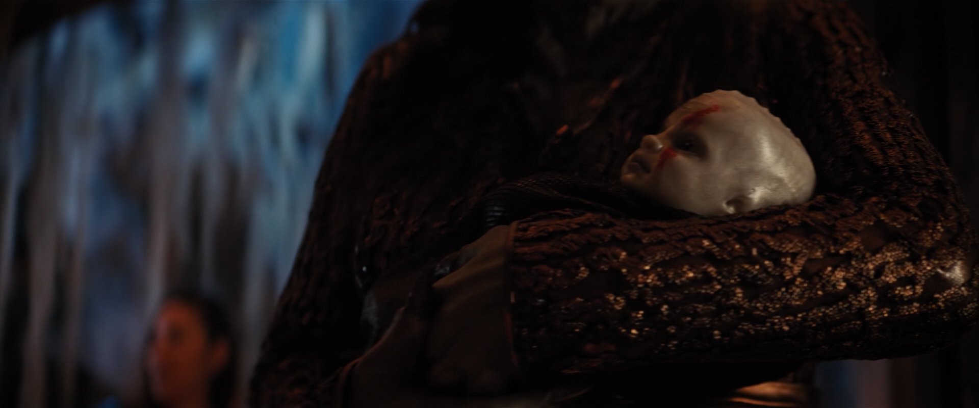 extant_StarTrekDiscovery_2x03-PointOfLight_04727.jpg