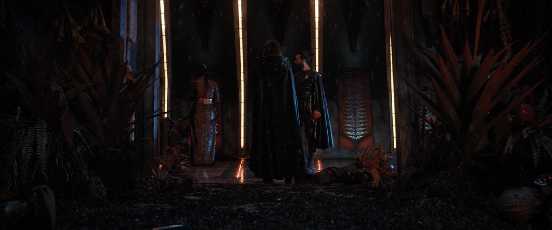 extant_StarTrekDiscovery_2x03-PointOfLight_04733.jpg