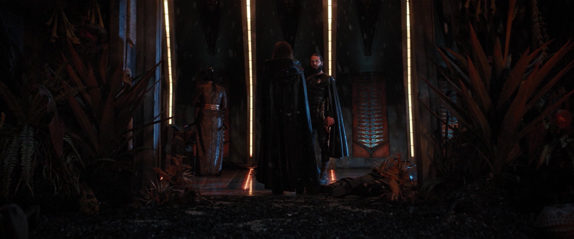 extant_StarTrekDiscovery_2x03-PointOfLight_04734.jpg