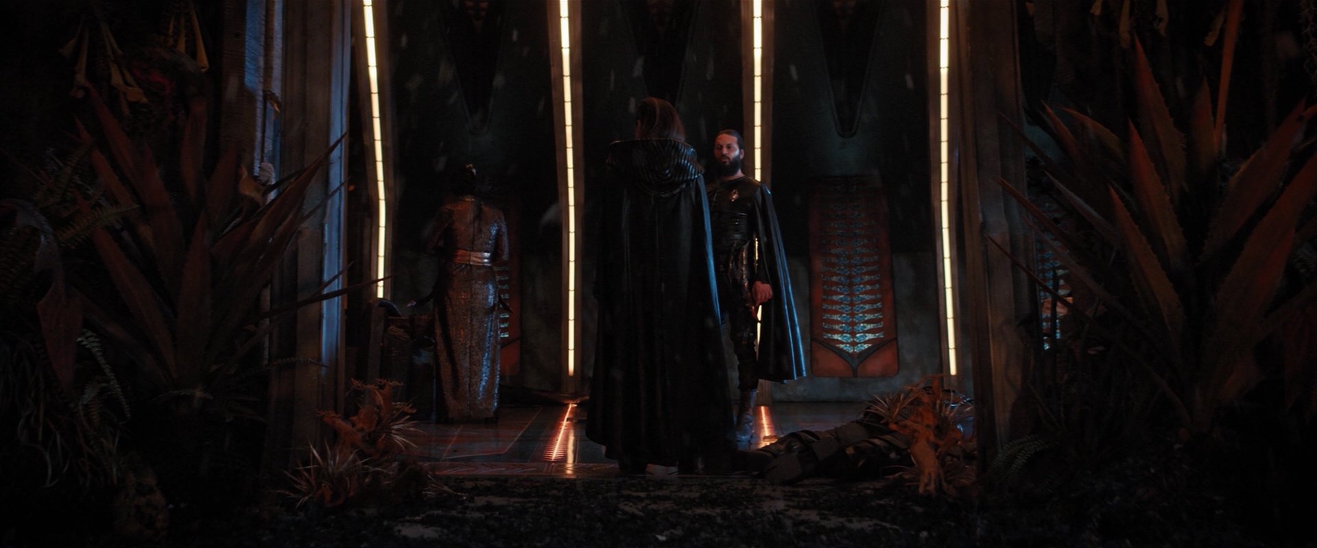 extant_StarTrekDiscovery_2x03-PointOfLight_04736.jpg